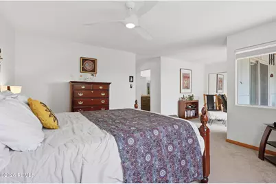 262 N Almond Street, Salt Lake City, UT 84103 - Photo 13