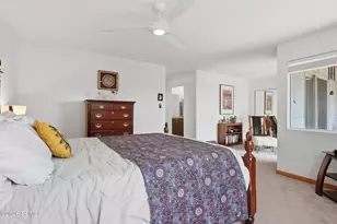262 N Almond St, Salt Lake City, UT 84103 - Photo 13