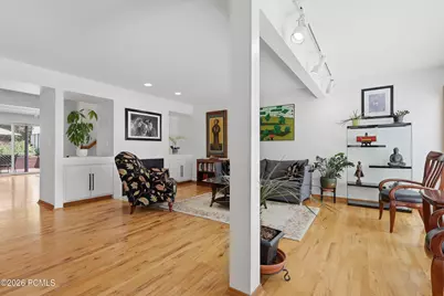 262 N Almond Street, Salt Lake City, UT 84103 - Photo 5