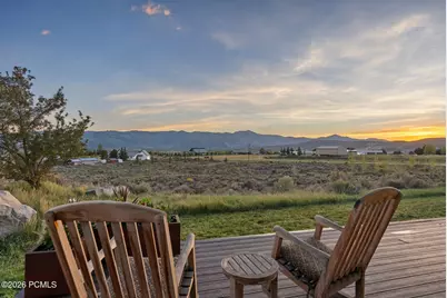 1130 Pace Road, Park City, UT 84098 - Photo 31