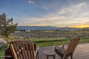 1130 Pace Rd, Park City, UT 84098 - Photo 31