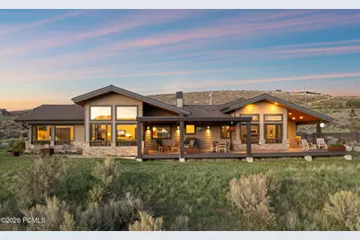 1130 Pace Road, Park City, UT 84098 - Photo 67