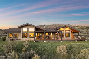 1130 Pace Rd, Park City, UT 84098 - Photo 67