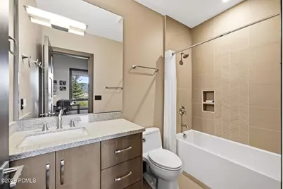1130 Pace Road, Park City, UT 84098 - Photo 45