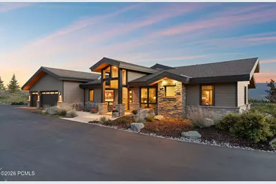 1130 Pace Road, Park City, UT 84098 - Photo 71