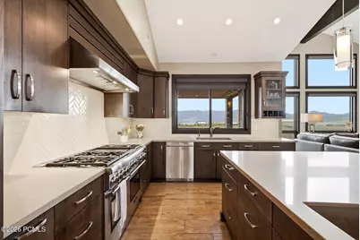 1130 Pace Road, Park City, UT 84098 - Photo 21