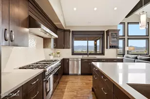 1130 Pace Rd, Park City, UT 84098 - Photo 21
