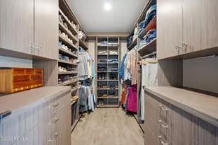 1130 Pace Rd, Park City, UT 84098 - Photo 39