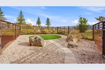 1130 Pace Road, Park City, UT 84098 - Photo 57