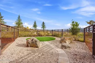 1130 Pace Rd, Park City, UT 84098 - Photo 57
