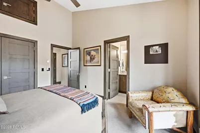 1130 Pace Road, Park City, UT 84098 - Photo 41