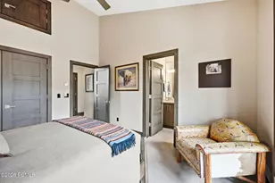 1130 Pace Rd, Park City, UT 84098 - Photo 41