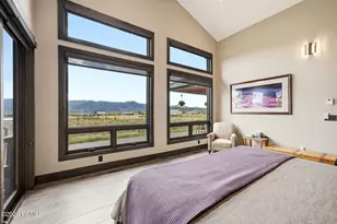 1130 Pace Rd, Park City, UT 84098 - Photo 35