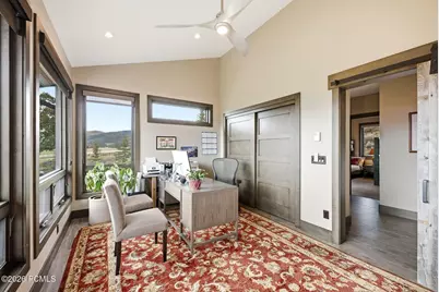 1130 Pace Road, Park City, UT 84098 - Photo 49