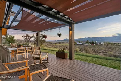 1130 Pace Road, Park City, UT 84098 - Photo 5