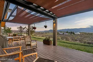 1130 Pace Rd, Park City, UT 84098 - Photo 5