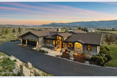 1130 Pace Road, Park City, UT 84098 - Photo 63