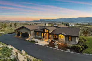 1130 Pace Rd, Park City, UT 84098 - Photo 63