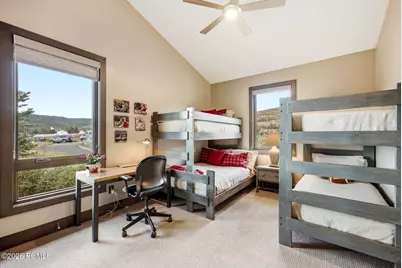 1130 Pace Road, Park City, UT 84098 - Photo 43