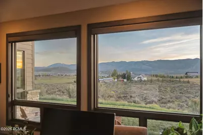1130 Pace Road, Park City, UT 84098 - Photo 47