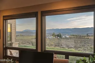 1130 Pace Rd, Park City, UT 84098 - Photo 47