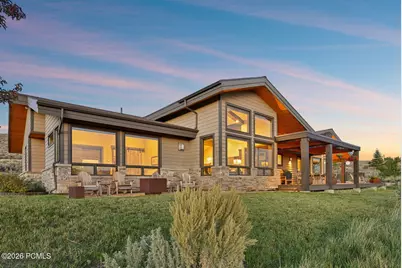 1130 Pace Road, Park City, UT 84098 - Photo 73