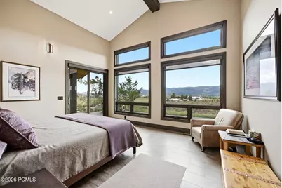 1130 Pace Road, Park City, UT 84098 - Photo 37