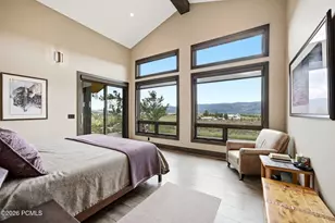 1130 Pace Rd, Park City, UT 84098 - Photo 37