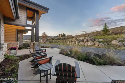 1130 Pace Road, Park City, UT 84098 - Photo 61