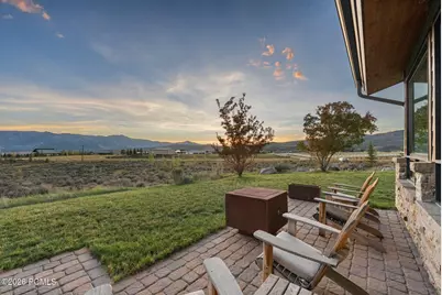 1130 Pace Road, Park City, UT 84098 - Photo 59