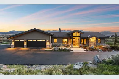 1130 Pace Road, Park City, UT 84098 - Photo 7