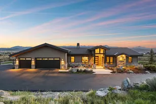 1130 Pace Rd, Park City, UT 84098 - Photo 7
