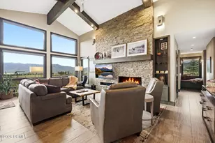 1130 Pace Rd, Park City, UT 84098 - Photo 3