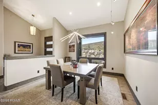 1130 Pace Rd, Park City, UT 84098 - Photo 27