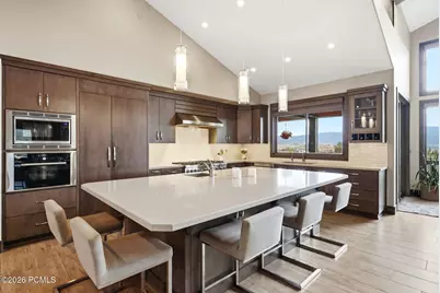 1130 Pace Road, Park City, UT 84098 - Photo 19