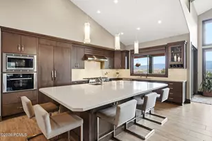 1130 Pace Rd, Park City, UT 84098 - Photo 19