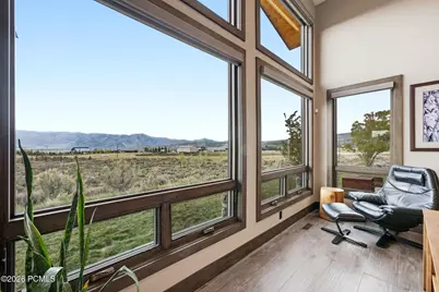 1130 Pace Road, Park City, UT 84098 - Photo 11