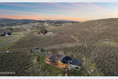 1130 Pace Road, Park City, UT 84098 - Photo 69