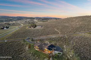 1130 Pace Rd, Park City, UT 84098 - Photo 69