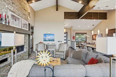 1130 Pace Road, Park City, UT 84098 - Photo 15