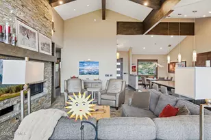 1130 Pace Rd, Park City, UT 84098 - Photo 15