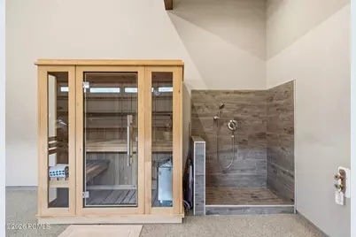 1130 Pace Road, Park City, UT 84098 - Photo 55