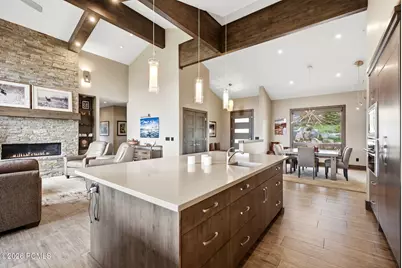 1130 Pace Road, Park City, UT 84098 - Photo 23