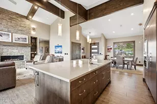 1130 Pace Rd, Park City, UT 84098 - Photo 23