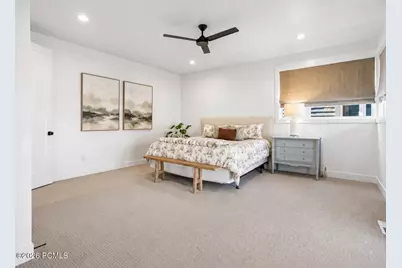 647 E Silver Hill Loop, Hideout, UT 84036 - Photo 5