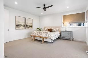 647 E Silver Hill Loop, Hideout, UT 84036 - Photo 5