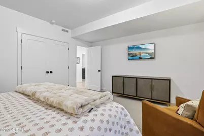 647 E Silver Hill Loop, Hideout, UT 84036 - Photo 27