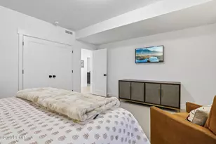 647 E Silver Hill Loop, Hideout, UT 84036 - Photo 27