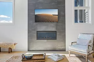 647 E Silver Hill Loop, Hideout, UT 84036 - Photo 9