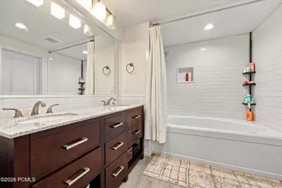 5243 N Riata Circle, Oakley, UT 84055 - Photo 21